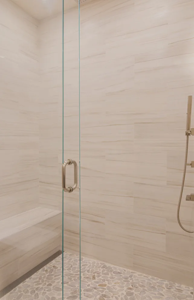 Camille Erickson Project by C&G A-Plus Interior Remodeling - Photo 8
