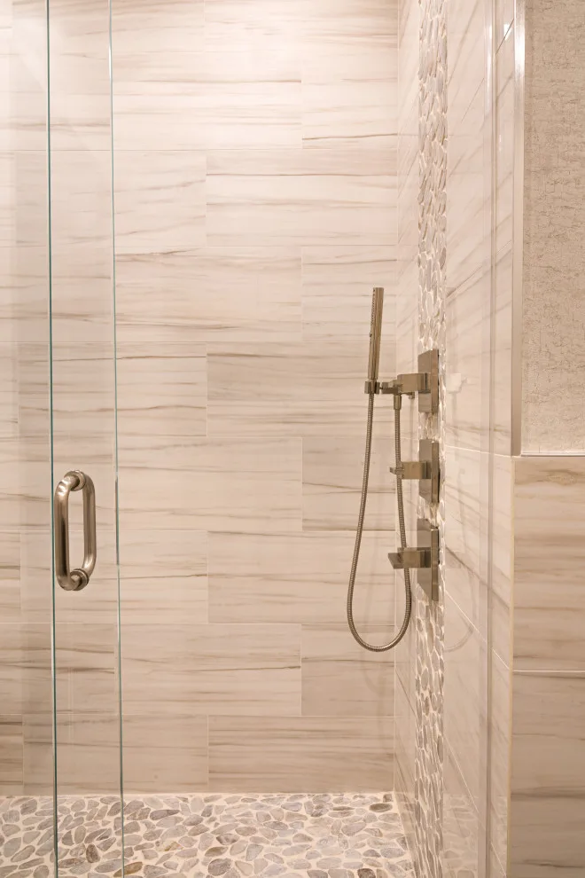 Camille Erickson Project by C&G A-Plus Interior Remodeling - Photo 4