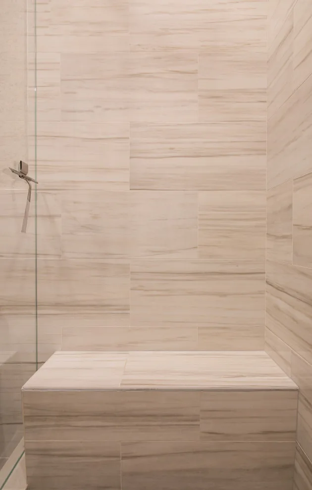 Camille Erickson Project by C&G A-Plus Interior Remodeling - Photo 3