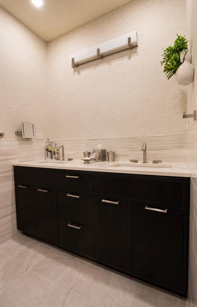 Camille Erickson Project by C&G A-Plus Interior Remodeling - Photo 11