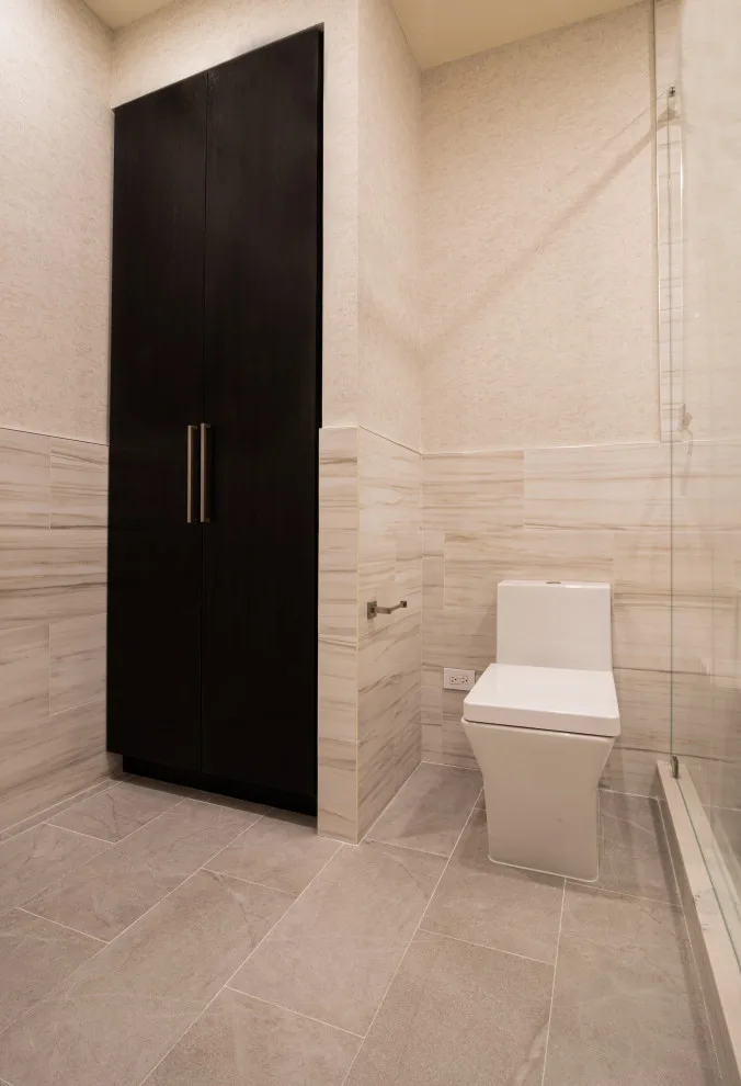 Camille Erickson Project by C&G A-Plus Interior Remodeling - Photo 12