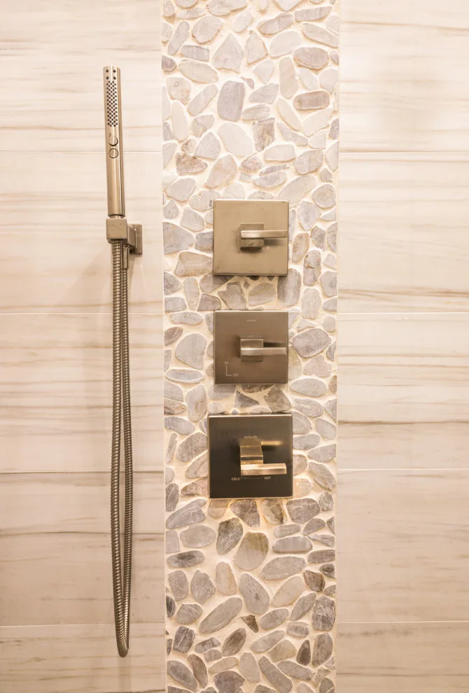 Camille Erickson Project by C&G A-Plus Interior Remodeling - Photo 5