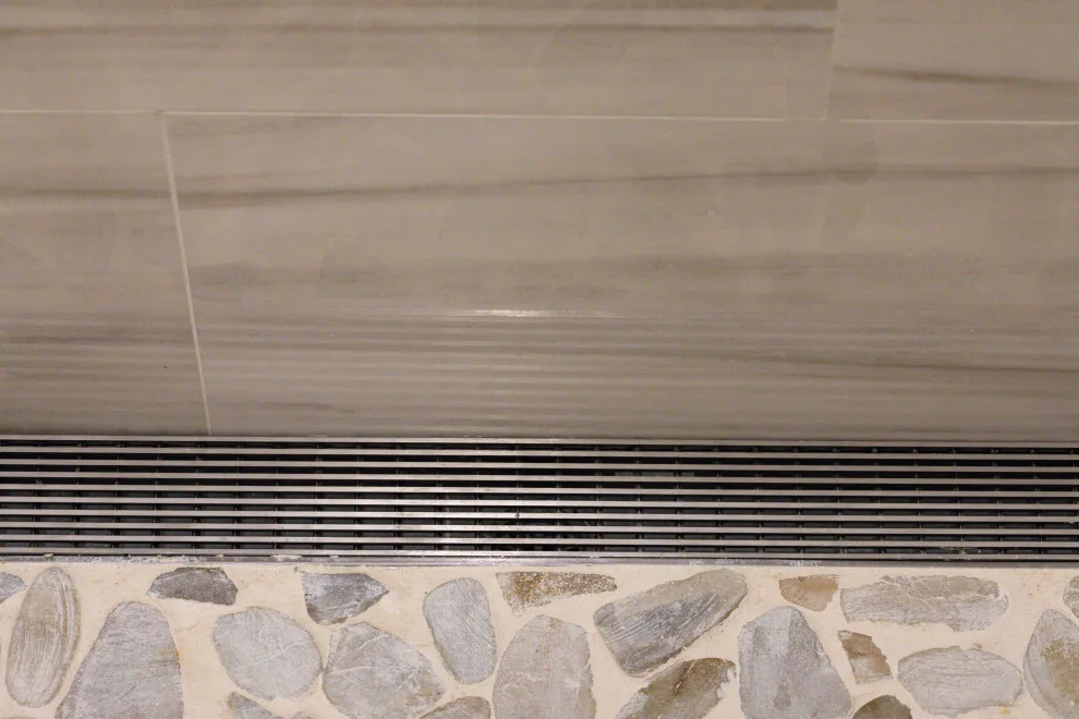 Camille Erickson Project by C&G A-Plus Interior Remodeling - Photo 10