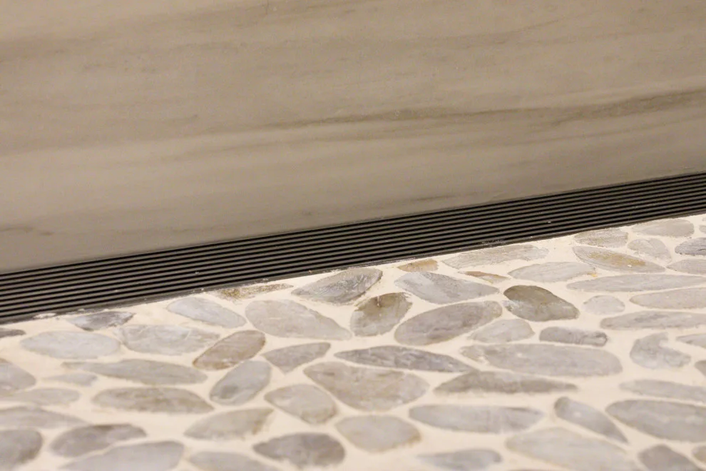 Camille Erickson Project by C&G A-Plus Interior Remodeling - Photo 9