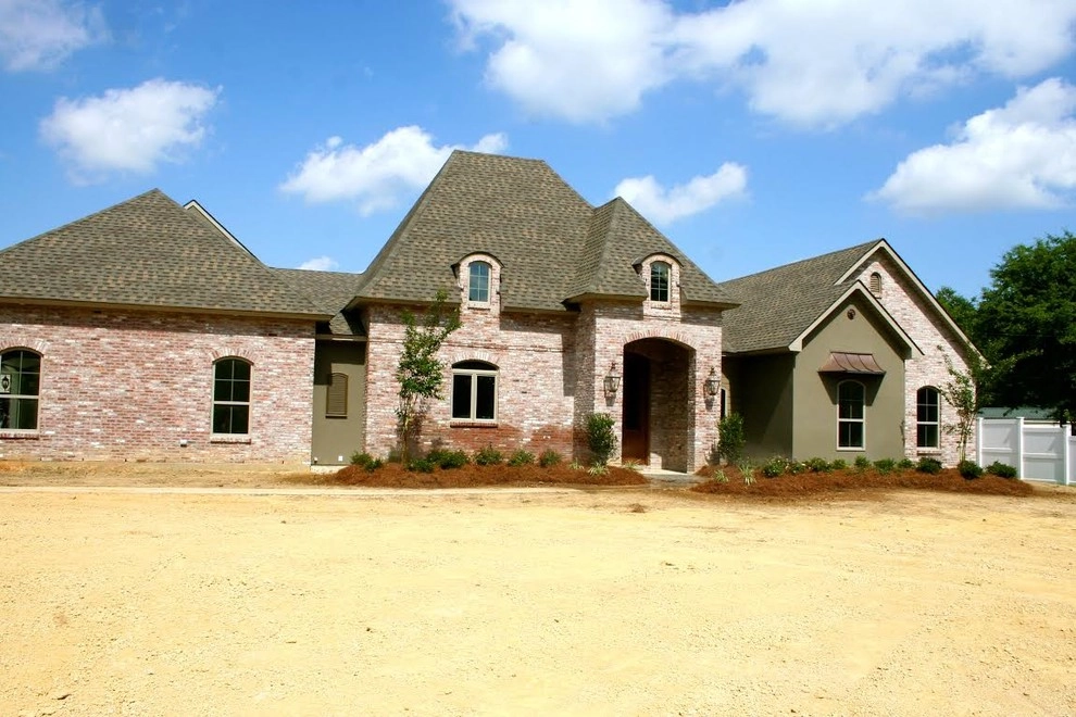 Portfolio by Alford's Landscaping LLC - Photo 3