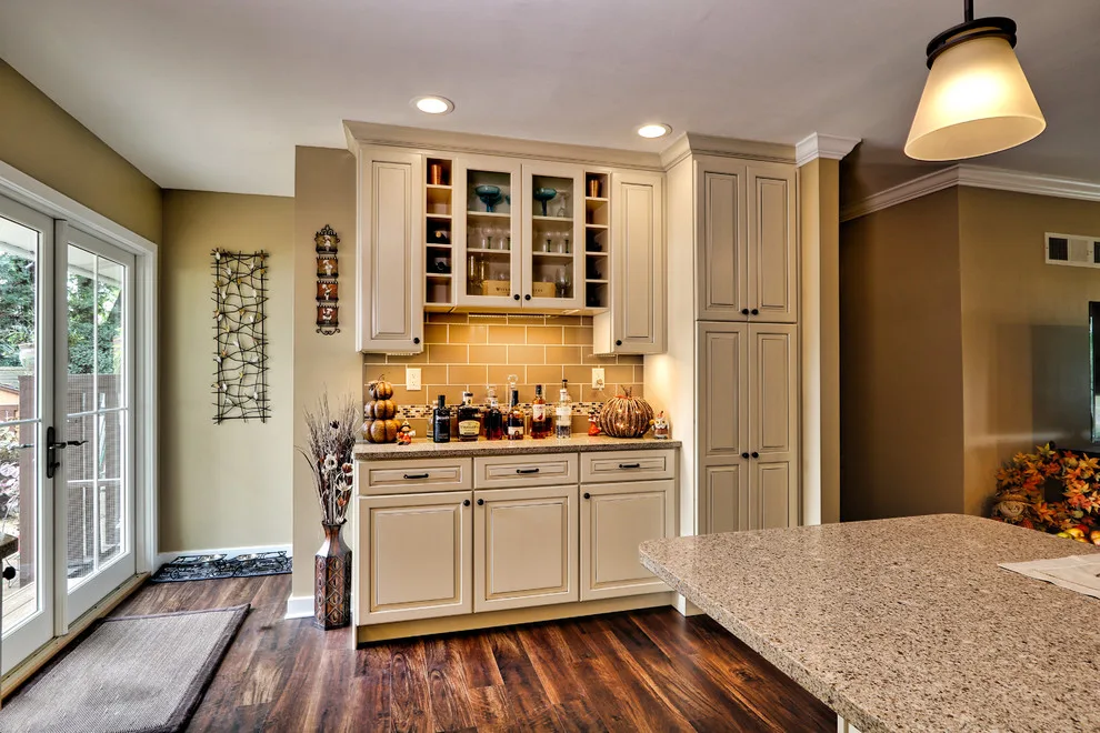 Camp Hill Culinary by HOME-TIME Renovation LLC - Photo 5