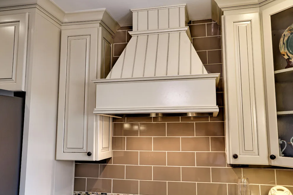 Camp Hill Culinary by HOME-TIME Renovation LLC - Photo 6