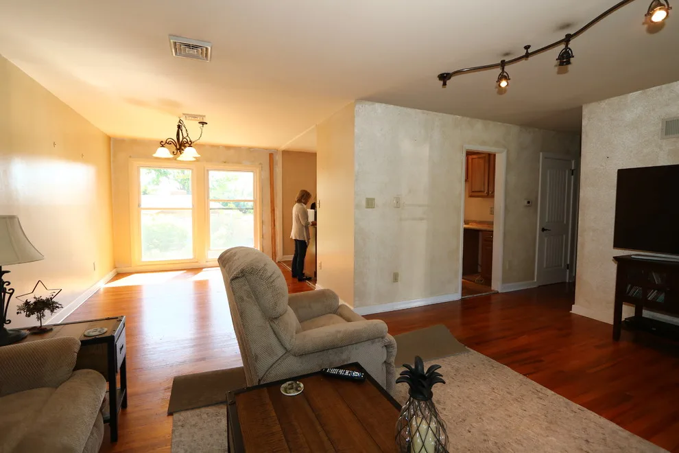 Camp Hill Culinary by HOME-TIME Renovation LLC - Photo 2