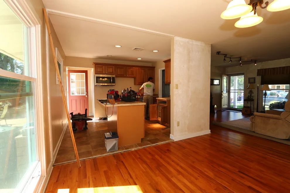 HOME-TIME Renovation LLC - Photo 9
