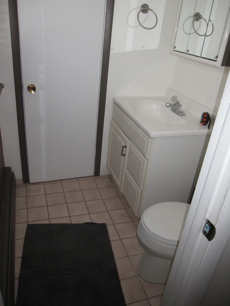 Camp Hill - Unique Experience by McLaughlin Tile - Photo 3
