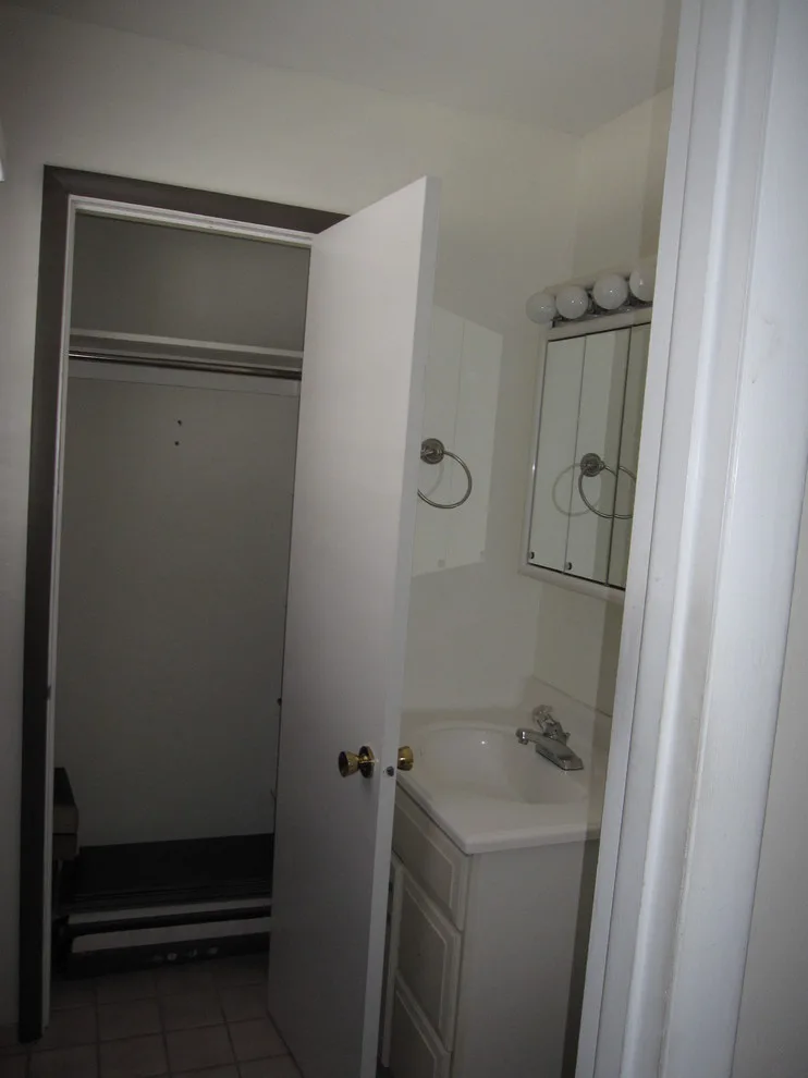 Camp Hill - Unique Experience by McLaughlin Tile - Photo 2