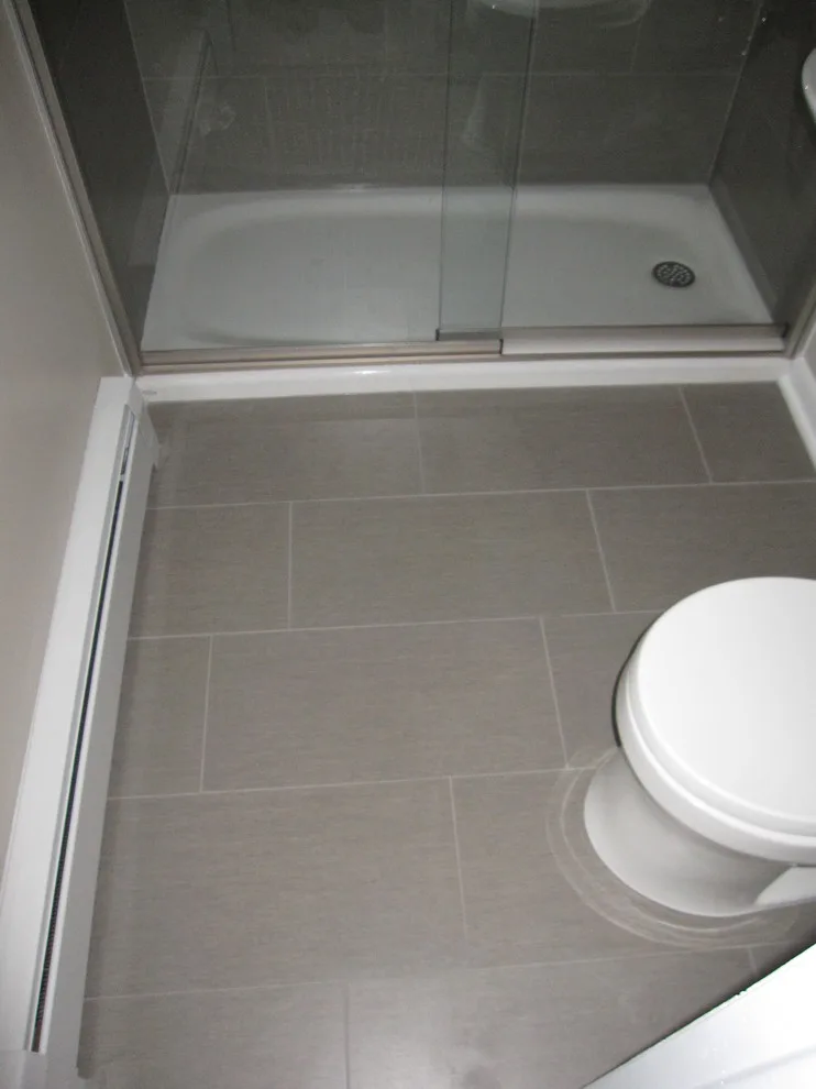 McLaughlin Tile - Photo 3