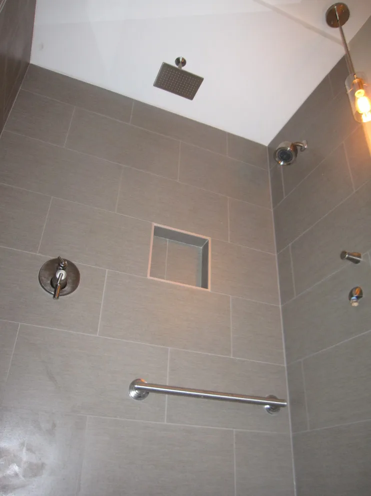 Camp Hill - Unique Experience by McLaughlin Tile - Photo 6