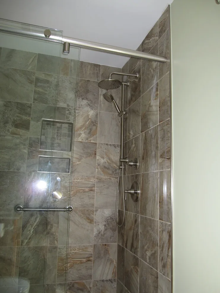 McLaughlin Tile - Photo 14