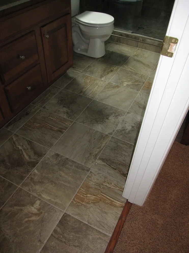 McLaughlin Tile - Photo 8