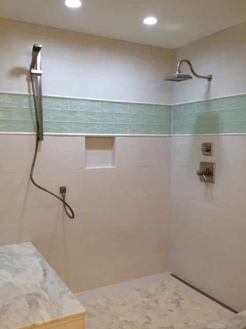 Artistic Tile & Stone - Photo 4