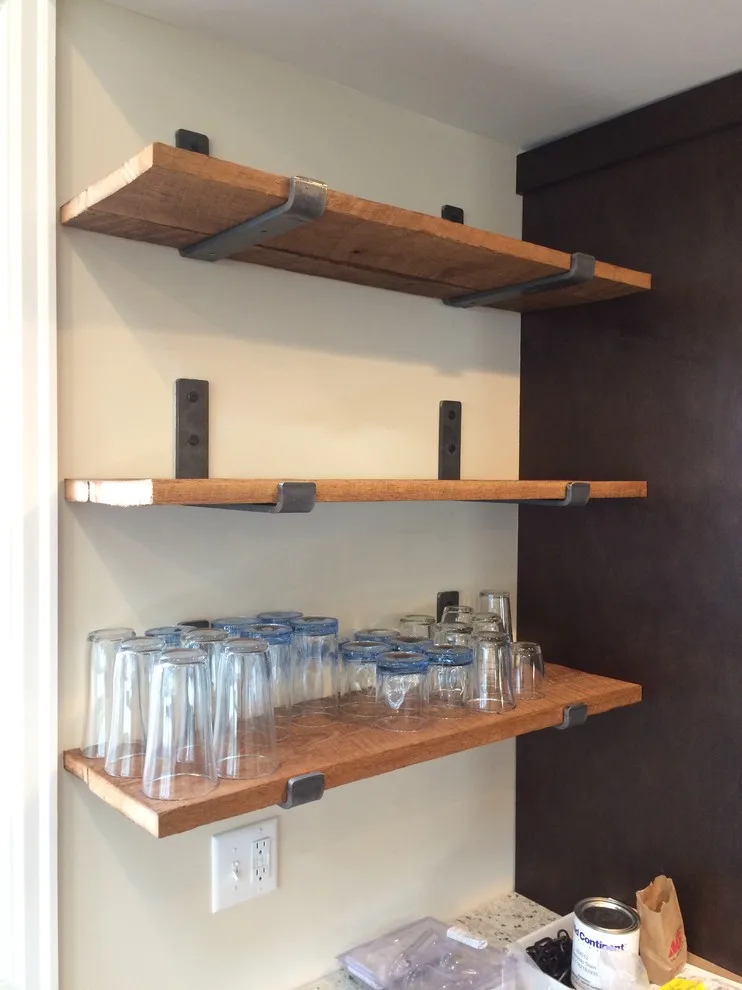 Campbell Culinary by Ruffner Remodeling And Repair, LLC - Photo 10