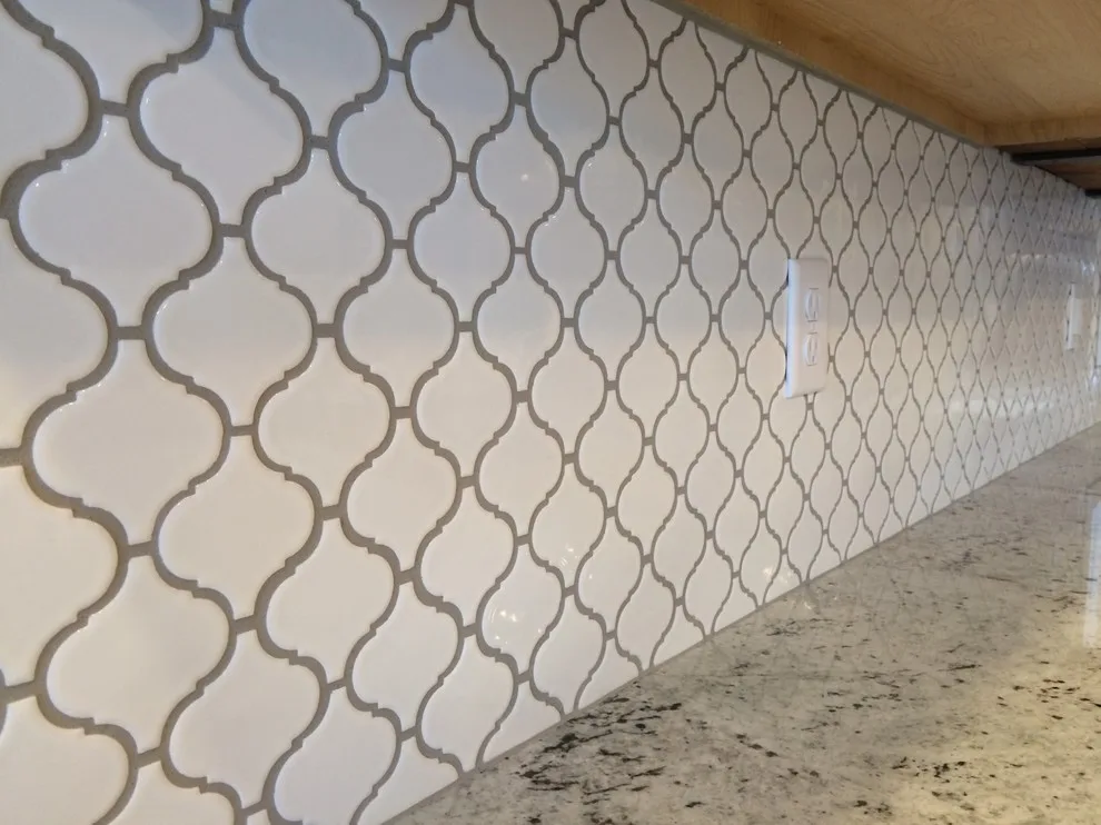 Campbell Culinary by Ruffner Remodeling And Repair, LLC - Photo 8