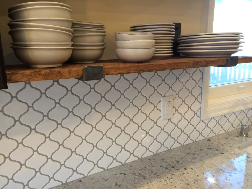 Campbell Culinary by Ruffner Remodeling And Repair, LLC - Photo 13