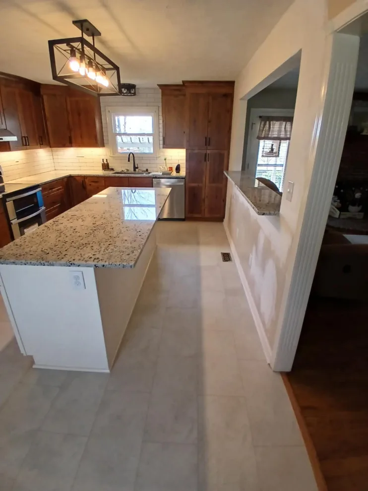 Integrated Home Design LLC - Photo 6