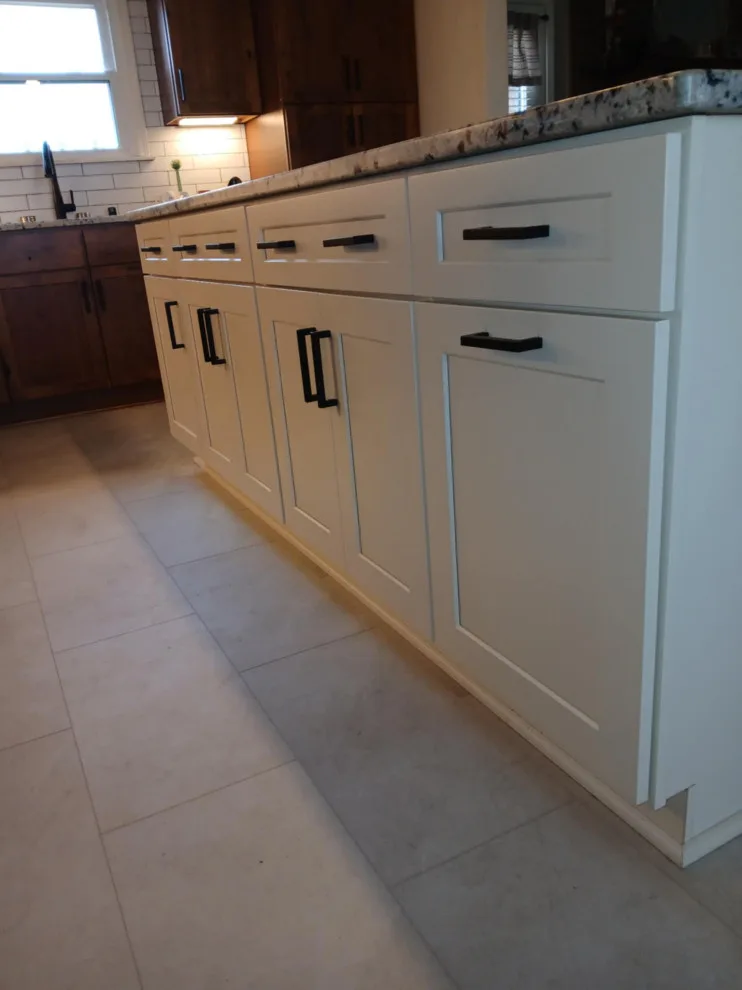 Campbell Culinary by Integrated Home Design LLC - Photo 3