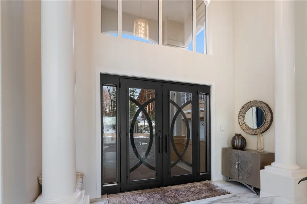Southside Home Renovation Update by 360 Construction & Design - Photo 6