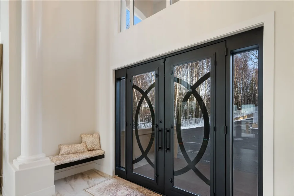 Southside Home Renovation Update by 360 Construction & Design - Photo 8