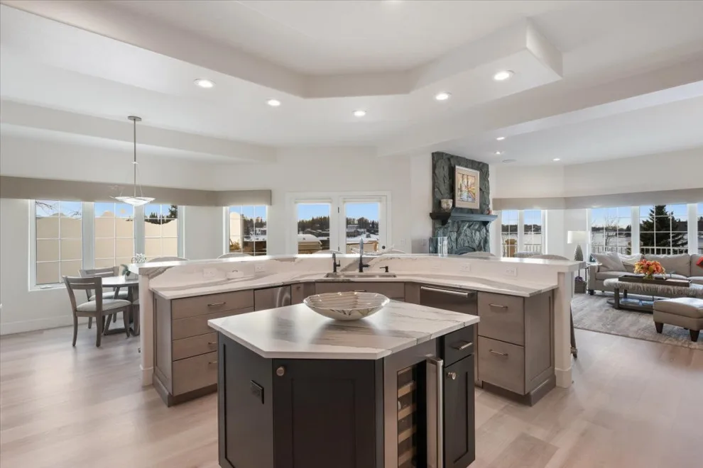 360 Construction & Design - Photo 8