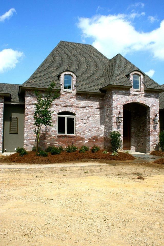 Portfolio by Alford's Landscaping LLC - Photo 7