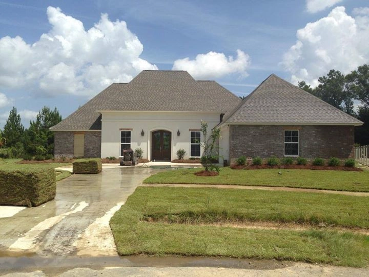 Portfolio by Alford's Landscaping LLC - Photo 4