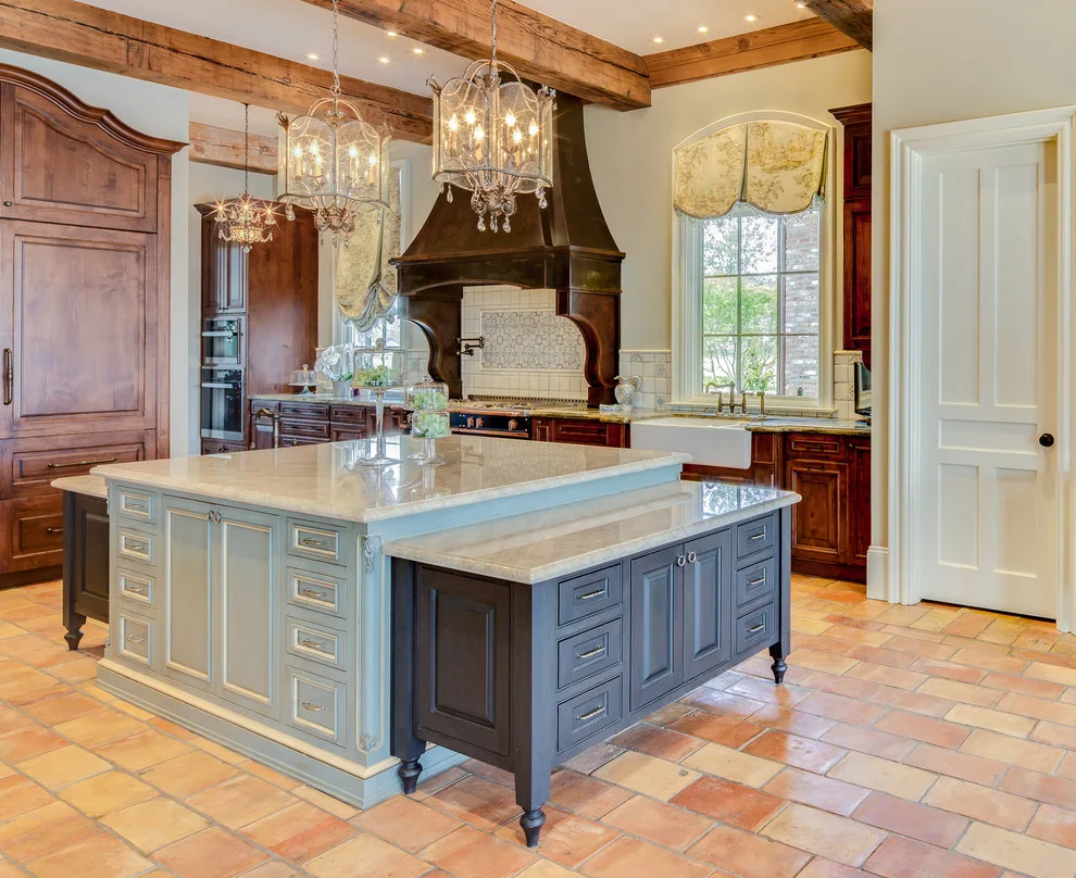 The Cottage - Photo 11
