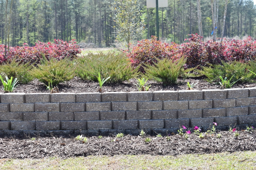 Alford's Landscaping LLC - Photo 13