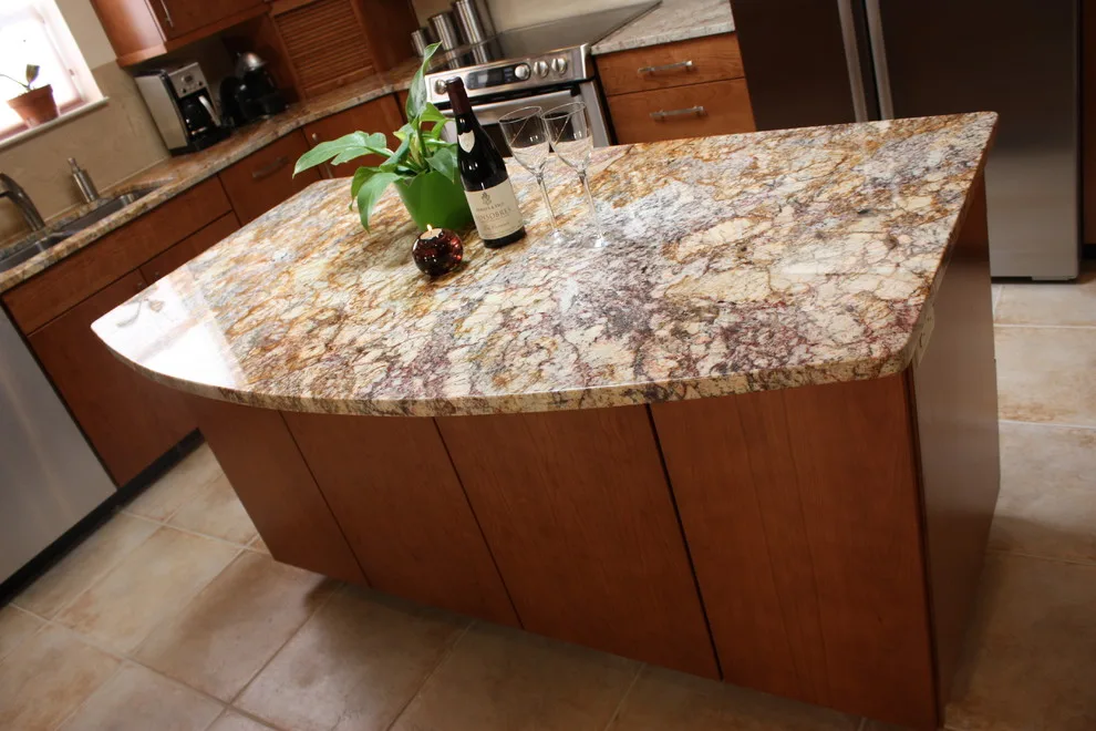 Poulin Design Center - Photo 9