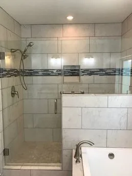 Gabriel's Home Remodeling - Photo 9