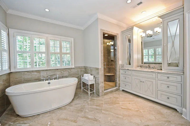 Tile Collection - Photo 10