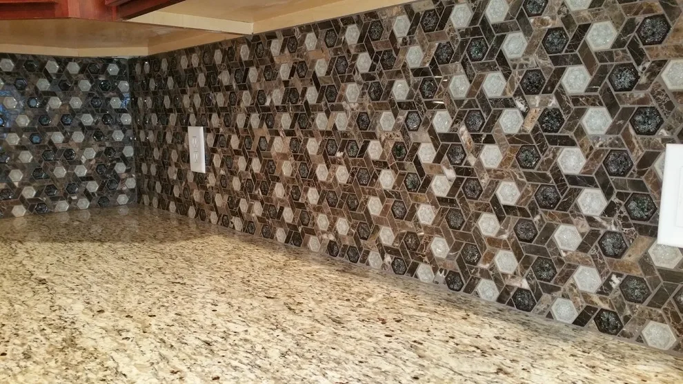 Canterberry Crossing Culinary Renovation by McKean's Floor To Ceiling - Photo 2