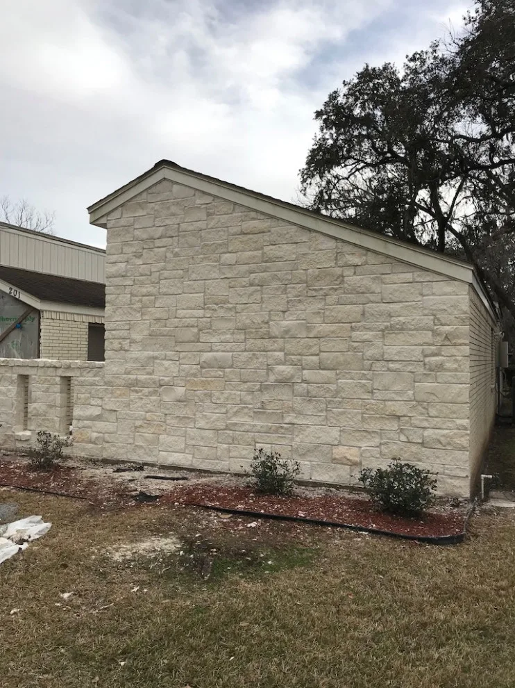 Canterbury Drive - West Columbia - 2017 Project by JC Remodeling & Restoration, LLC - Photo 3
