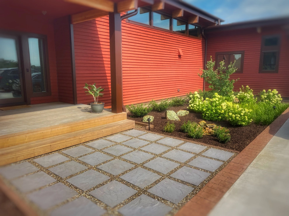 Hilltop by Iris Design Associates - Photo 5