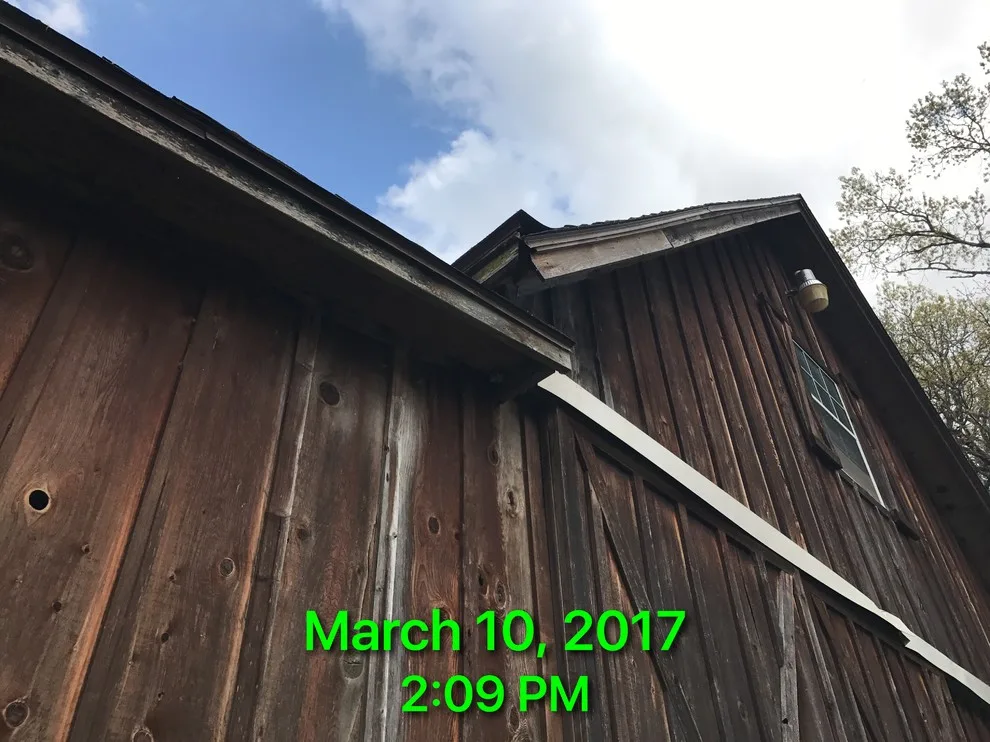 Ren-Con Renovations LLC - Photo 9