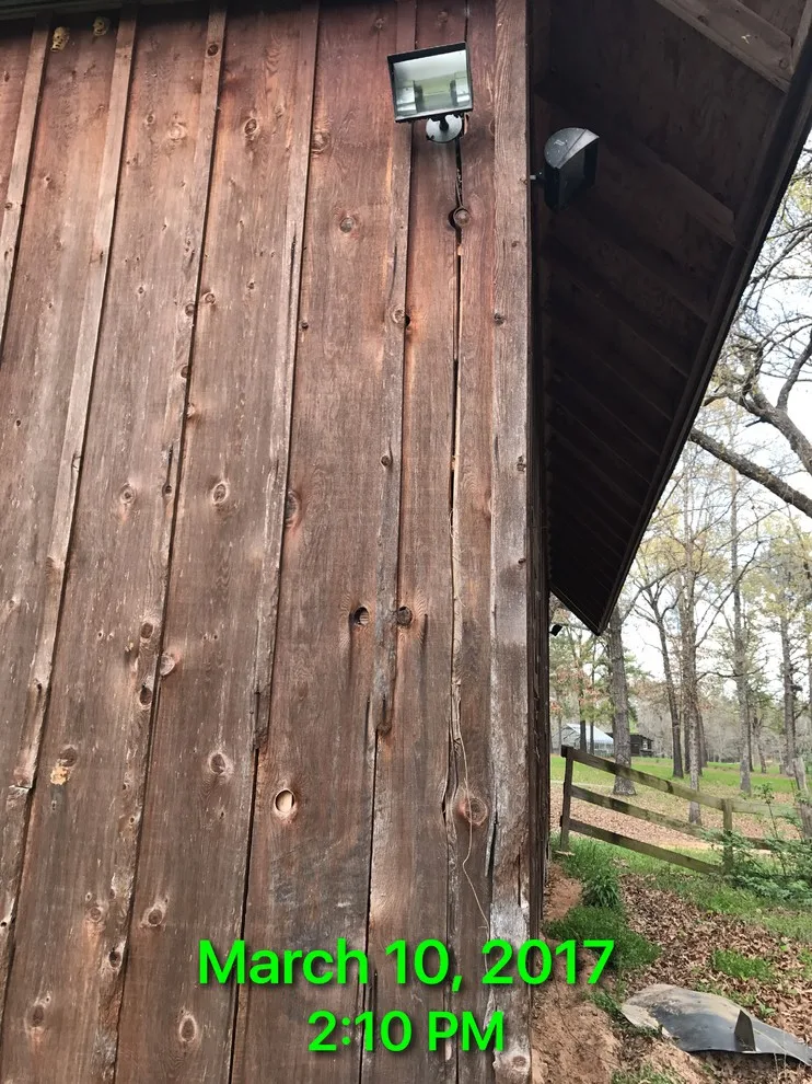 Canton Barn Restoration by Ren-Con Renovations LLC - Photo 16