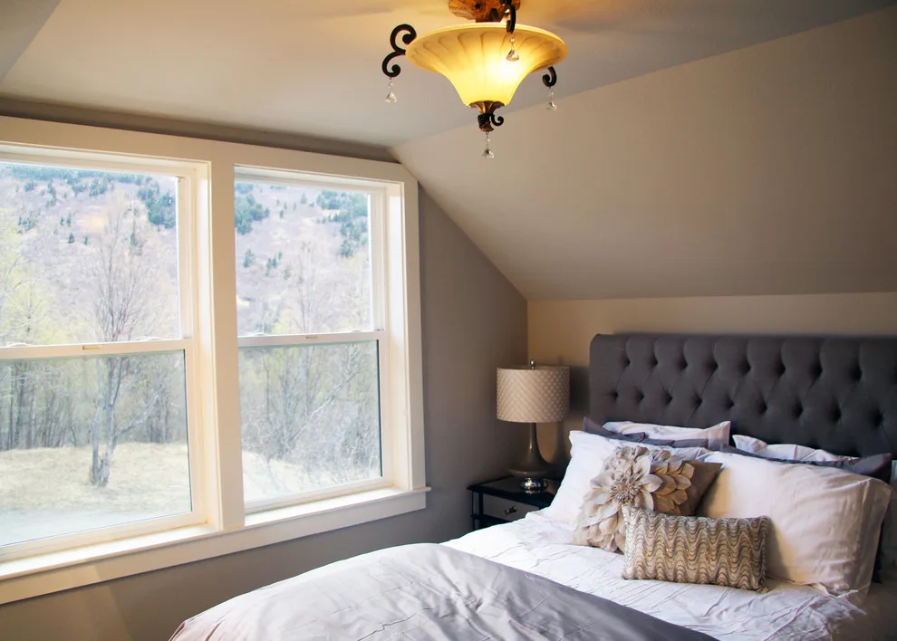 Canyon Residence by Grayling Construction - Photo 9