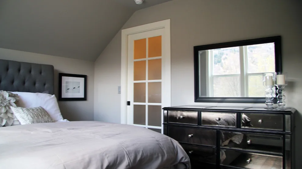 Canyon Residence by Grayling Construction - Photo 10