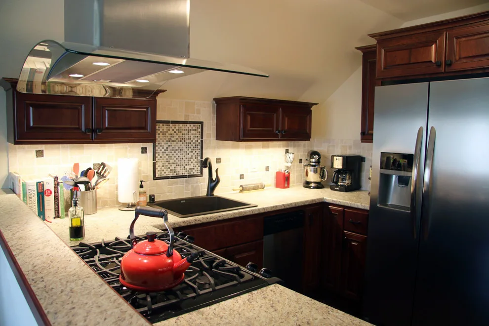 Grayling Construction - Photo 6