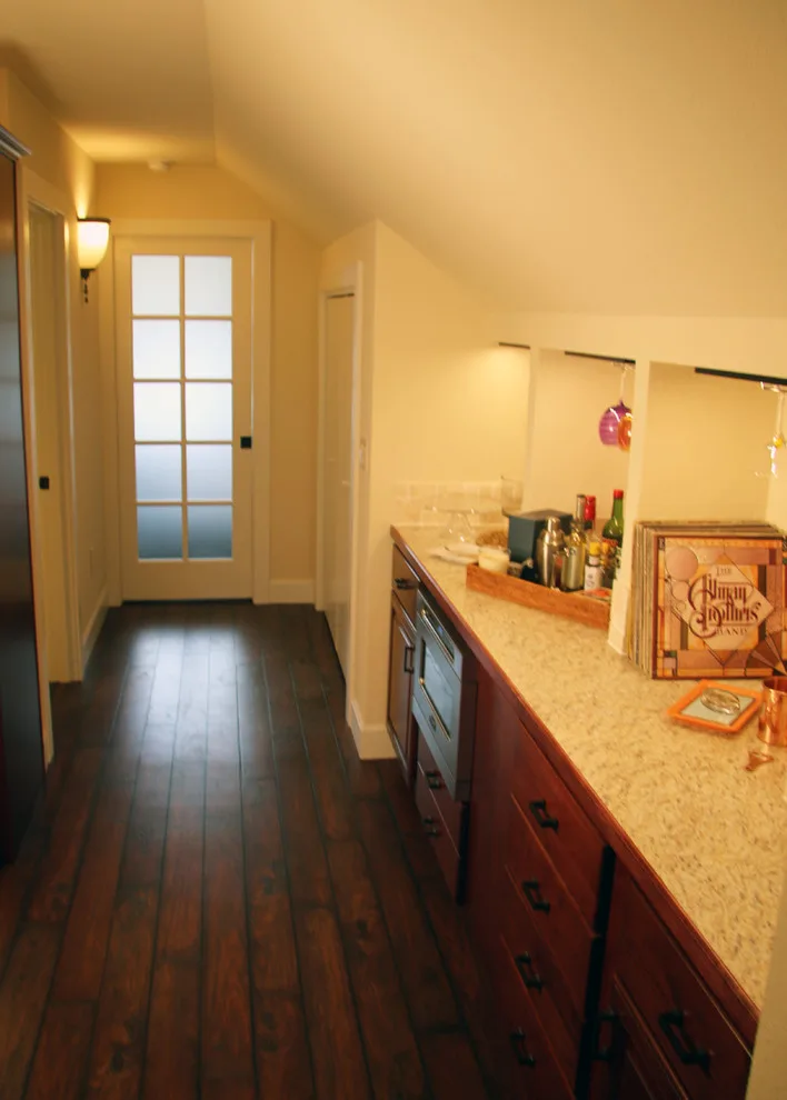 Grayling Construction - Photo 3