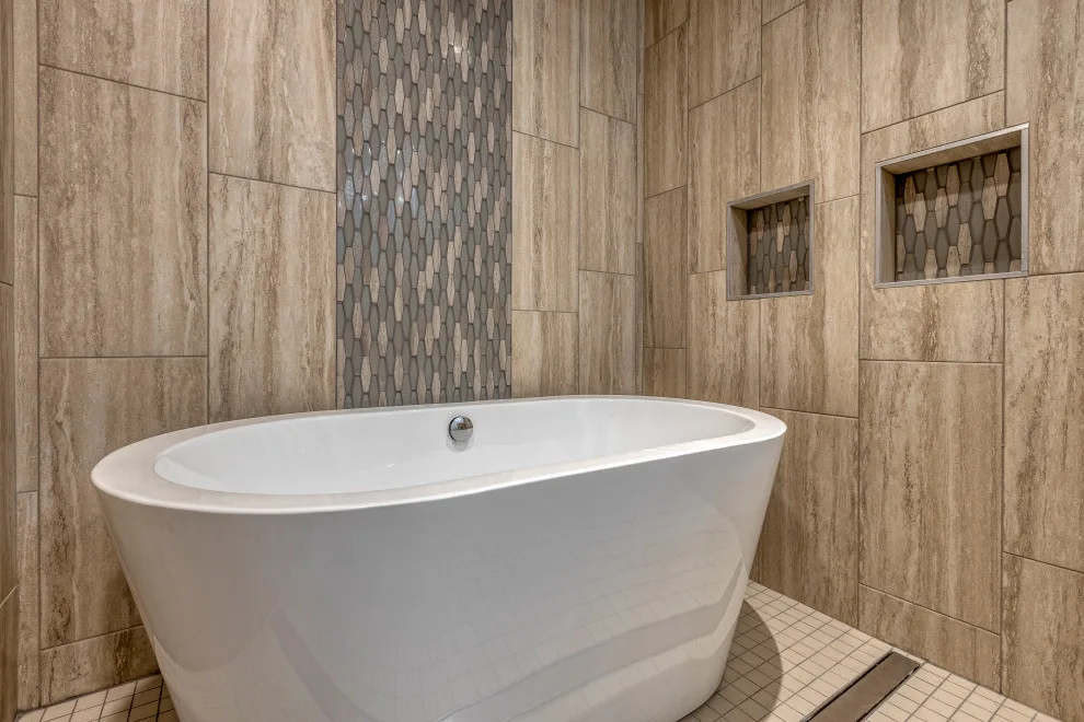 REstructure || Design - Remodel - Photo 7