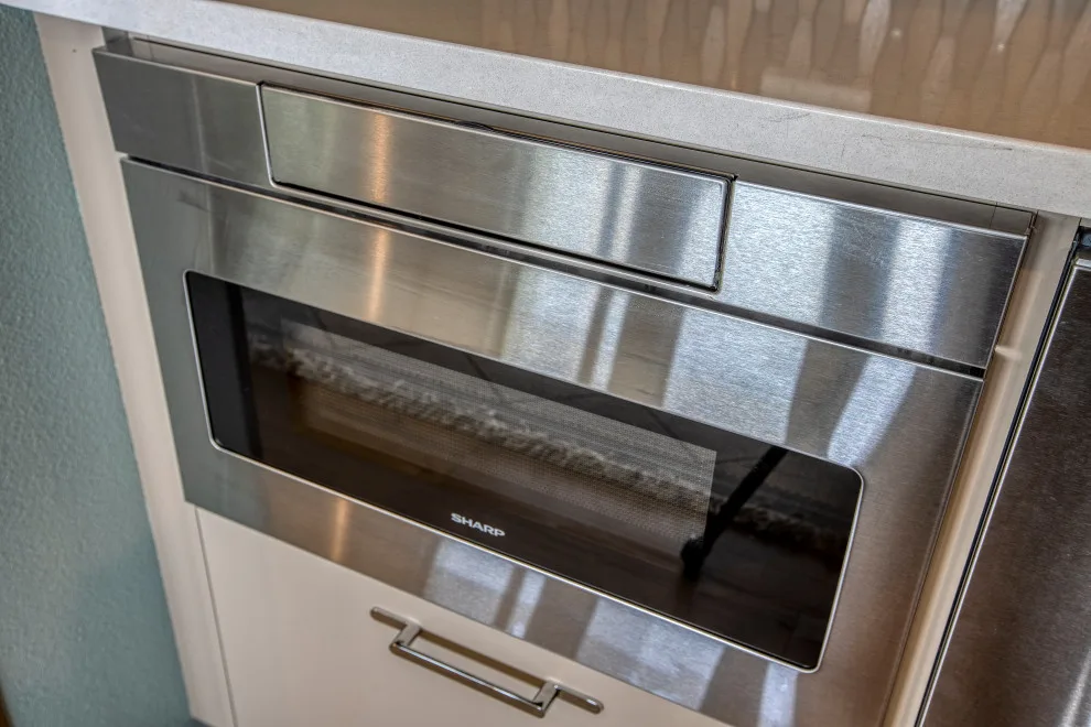 REstructure || Design - Remodel - Photo 4