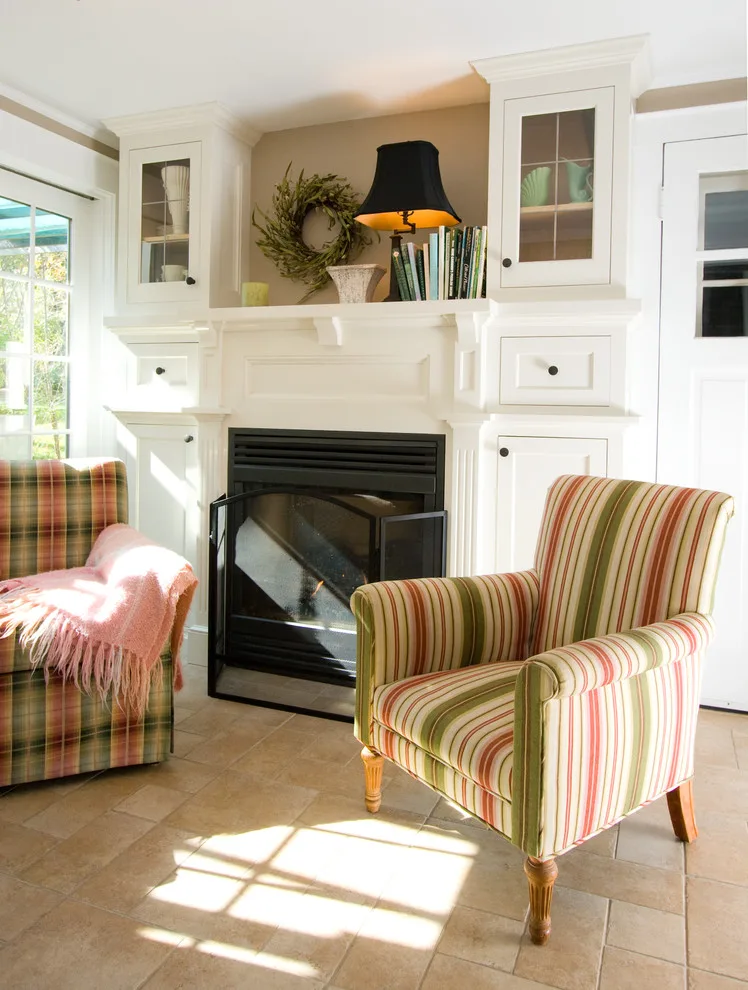 Summit Design Group LLC - Photo 11