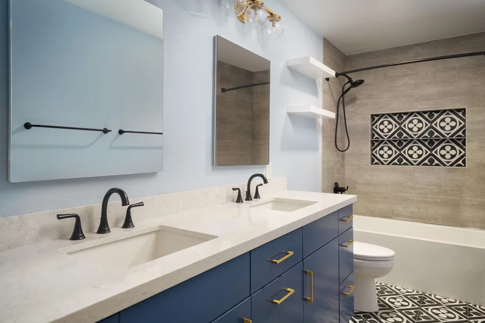 Santa Clarita Cape Cod Experience by Lenton Company, Inc. - Photo 3