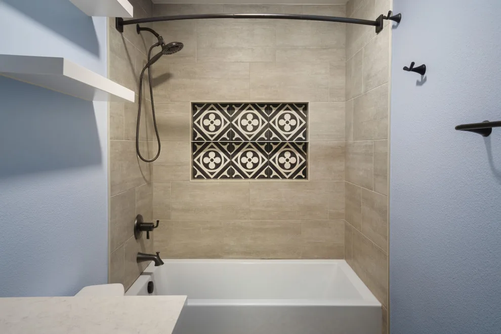 Santa Clarita Cape Cod Experience by Lenton Company, Inc. - Photo 6