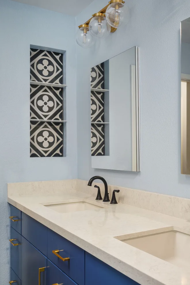 Santa Clarita Cape Cod Experience by Lenton Company, Inc. - Photo 2